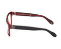Lunettes de vue Christian Louboutin LB5010