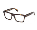 Lunettes de vue Christian Louboutin LB5010
