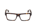 Lunettes de vue Christian Louboutin LB5010