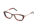 Lunettes de vue Christian Louboutin LB5009