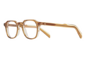 Lunettes de vue Cutler and Gross CGOP-GR03-48