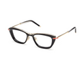 Lunettes de vue Christian Louboutin LB5009