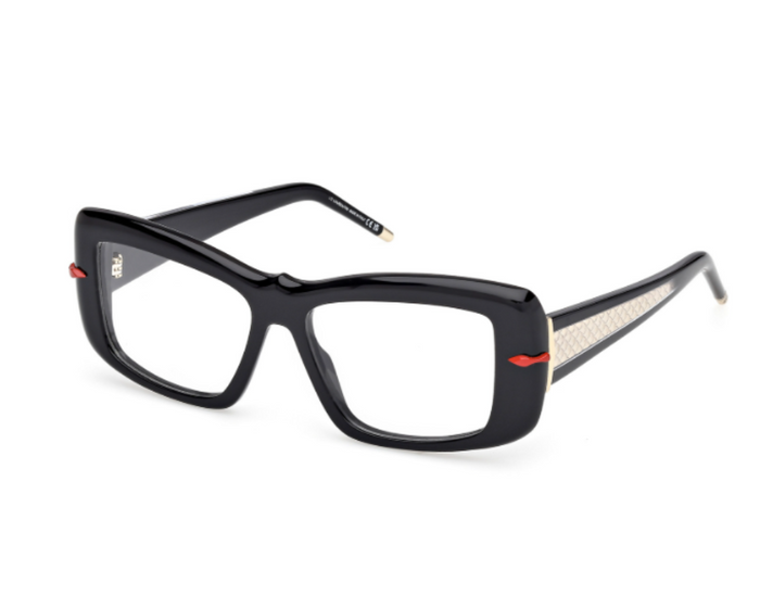 Lunettes de vue Christian Louboutin LB5007