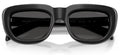 Lunettes de Soleil Prada PR D07S
