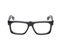 Lunettes de vue Christian Louboutin LB5006