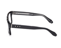 Lunettes de vue Christian Louboutin LB5006