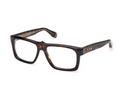 Lunettes de vue Christian Louboutin LB5006