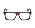 Lunettes de vue Christian Louboutin LB5006