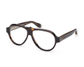 Lunettes de vue Christian Louboutin LB5005