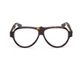 Lunettes de vue Christian Louboutin LB5005