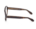 Lunettes de vue Christian Louboutin LB5005