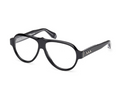 Lunettes de vue Christian Louboutin LB5005