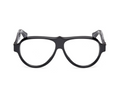 Lunettes de vue Christian Louboutin LB5005
