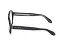 Lunettes de vue Christian Louboutin LB5005