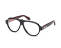 Lunettes de vue Christian Louboutin LB5005