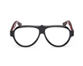 Lunettes de vue Christian Louboutin LB5005