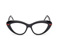 Lunettes de vue Christian Louboutin LB5002