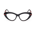 Lunettes de vue Christian Louboutin LB5002
