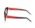 Lunettes de vue Christian Louboutin LB5002