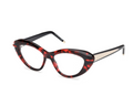 Lunettes de vue Christian Louboutin LB5002