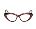 Lunettes de vue Christian Louboutin LB5002