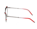 Lunettes de vue Christian Louboutin LB5001