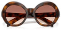 Lunettes de Soleil Prada PR D08SU