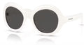 Lunettes de Soleil Prada PR D08SU
