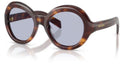 Lunettes de Soleil Prada PR D08SU