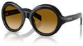 Lunettes de Soleil Prada PR D08SU