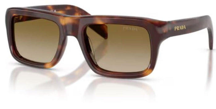 Lunettes de Soleil Prada PR D11S
