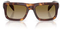 Lunettes de Soleil Prada PR D11S