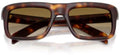 Lunettes de Soleil Prada PR D11S