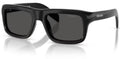 Lunettes de Soleil Prada PR D11S