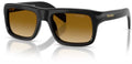 Lunettes de Soleil Prada PR D11S