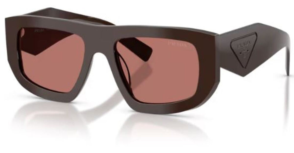 Lunettes de Soleil Prada PR D04SU