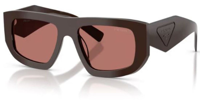 Lunettes de Soleil Prada PR D04SU