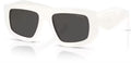 Lunettes de Soleil Prada PR D04SU