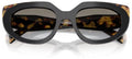 Lunettes de Soleil Prada PR D02S