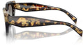 Lunettes de Soleil Prada PR D02S