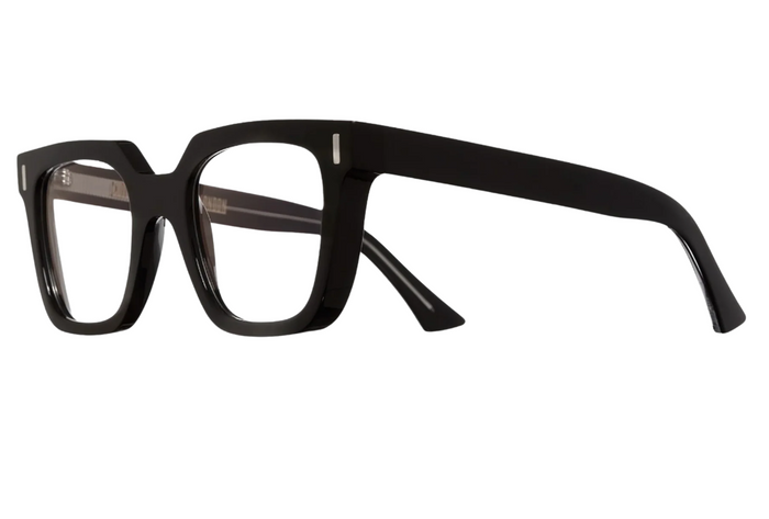 Lunettes de vue Cutler and Gross CGOP-1305-51