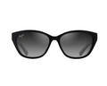 Lunettes de soleil Maui Jim Punono