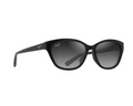 Lunettes de soleil Maui Jim Punono