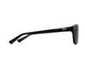 Lunettes de soleil Maui Jim Punono