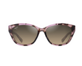 Lunettes de soleil Maui Jim Punono