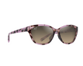 Lunettes de soleil Maui Jim Punono