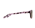 Lunettes de soleil Maui Jim Punono
