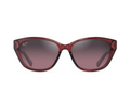 Lunettes de soleil Maui Jim Punono