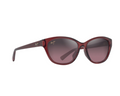 Lunettes de soleil Maui Jim Punono