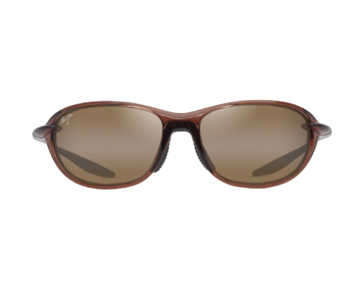Lunettes de soleil Maui Jim Ho'Okipa Ultra R